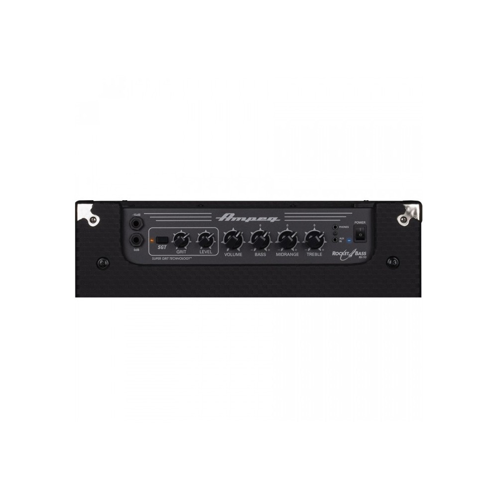 Ampeg RB-110 Rocket Bass Combo