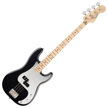 Fender 50th Anniversary...