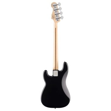 Fender 50th Anniversary...