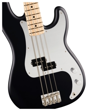 Fender 50th Anniversary...