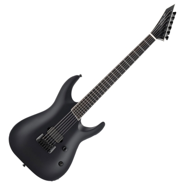 LTD MT-I - Mick Thomson -...