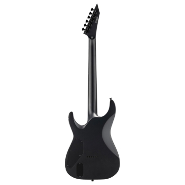 LTD MT-I - Mick Thomson -...