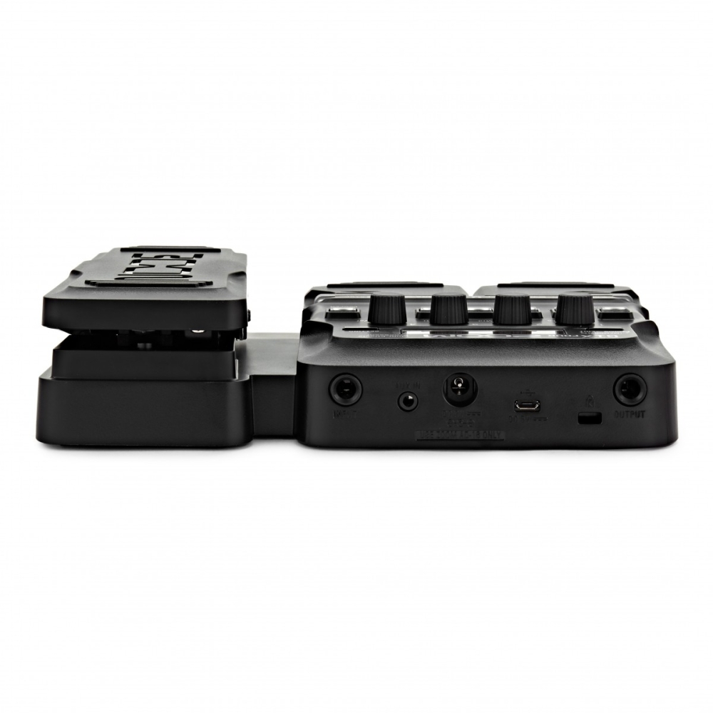 zoom-g1x-four.jpg