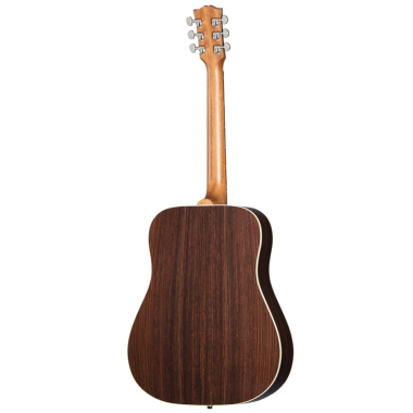 Gibson Hummingbird Studio...