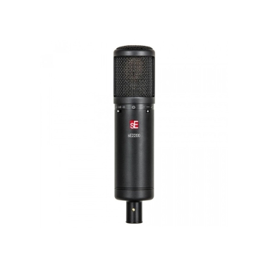 SE Electronics SE2200