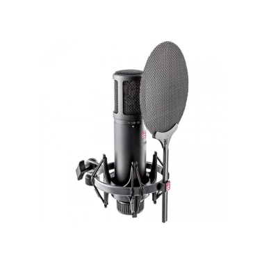 SE Electronics SE2200