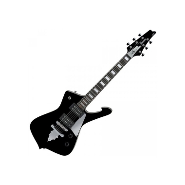 Ibanez PSM10-BK Paul...