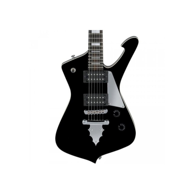 Ibanez PSM10-BK Paul...