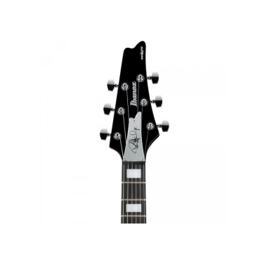 Ibanez PSM10-BK Paul...
