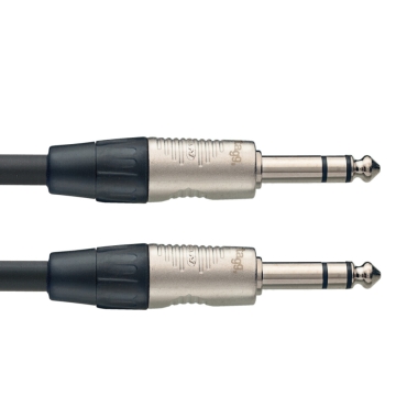 Cable Stagg NAC1PSR...