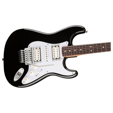 Fender 50th Anniversary...