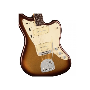 Fender AM Ultra Jazzmaster...