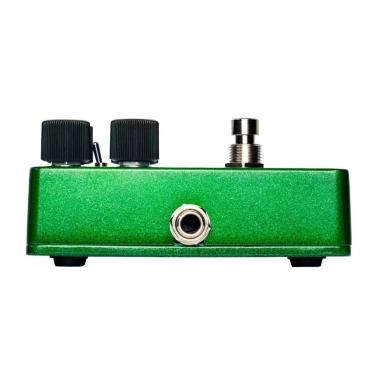 Electro Harmonix Bass Big...