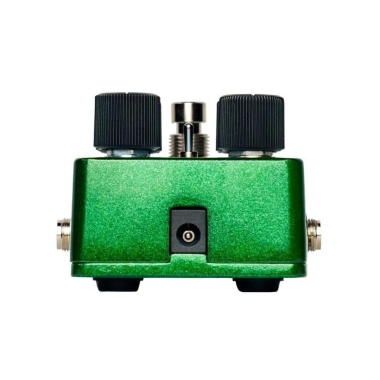 Electro Harmonix Bass Big...