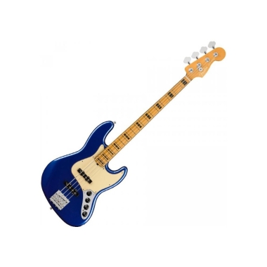 Fender AM Ultra Jazz Bass...