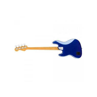 Fender AM Ultra Jazz Bass...