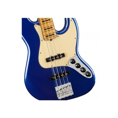 Fender AM Ultra Jazz Bass...