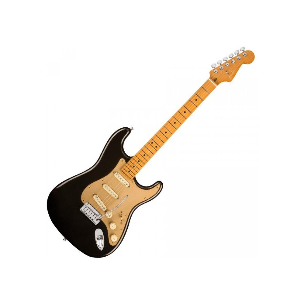 Fender AM Vintage II 1957 Strat MN 2TSB