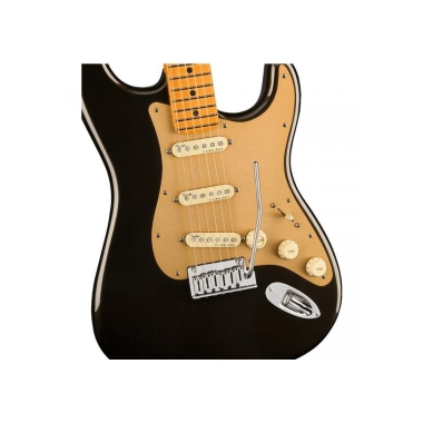 Fender AM Ultra Strat MN TT