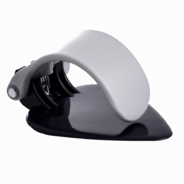 Black Mountain Púa Pulgar...