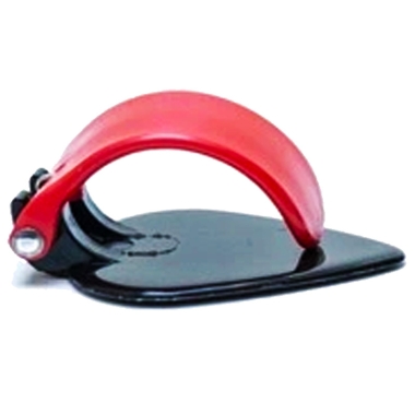 Black Mountain Púa Pulgar...