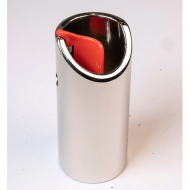 Black Mountain Slide Medium