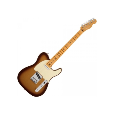 Fender AM Ultra Tele MN MB