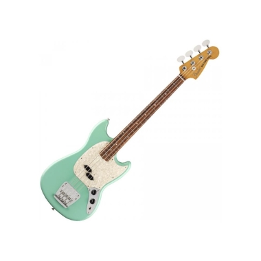 Fender Vintera 60s Mustang...