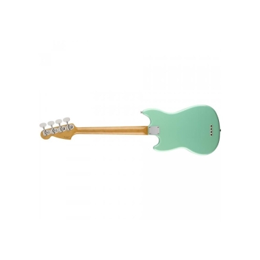 Fender Vintera 60s Mustang...