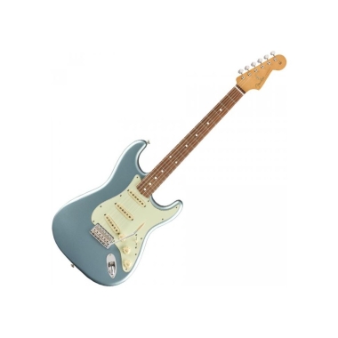 Fender Vintera 60s Strat PF...