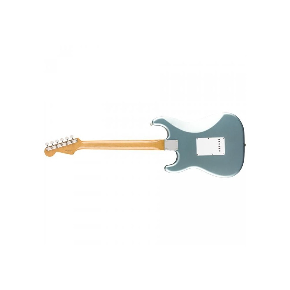 Fender Vintera 60s Strat PF IBM