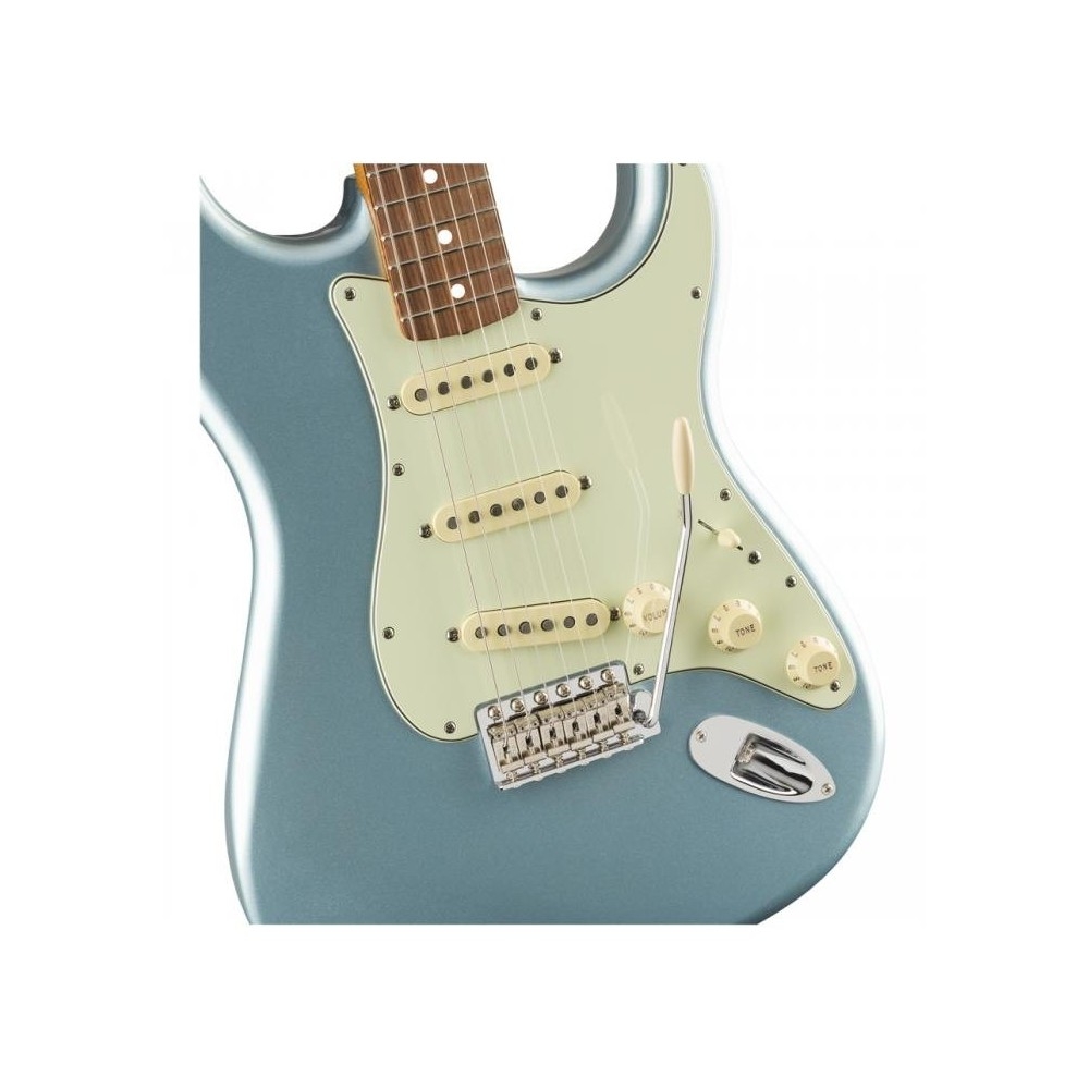 Fender Vintera 60s Strat PF IBM