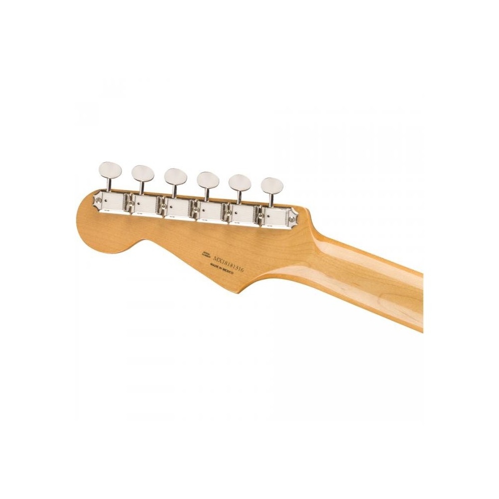 Fender Vintera 60s Strat PF IBM