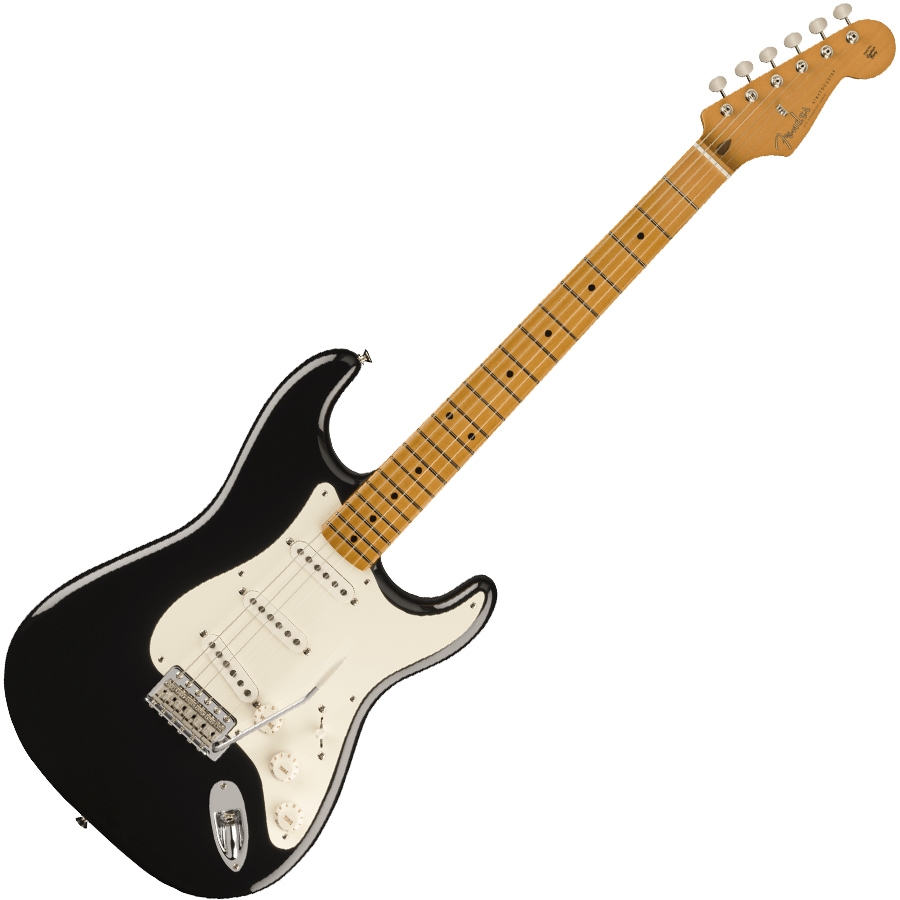 ギター FENDER VINTERA 60S STRAT MOD PF BGM Fender Vintera 60s Strat PF IBM