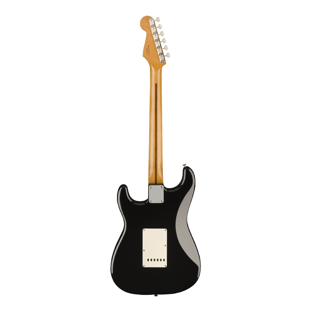 fender-vintera-ii-50s-