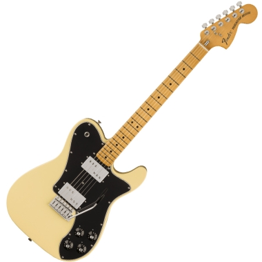 Fender Vintera II 70s Tele...