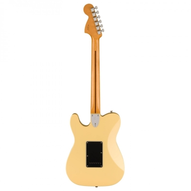 Fender Vintera II 70s Tele...