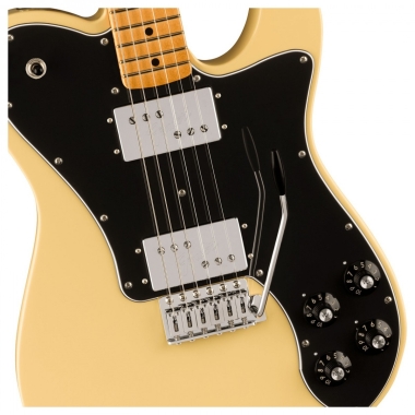 Fender Vintera II 70s Tele...