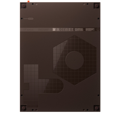 Teenage Engineering EP-1320...