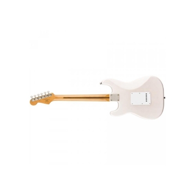 Fender Squier Classic Vibe...