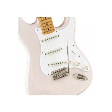 Fender Squier Classic Vibe...