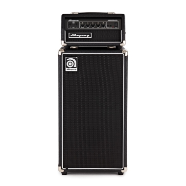 Ampeg Micro-CL Stack 100...