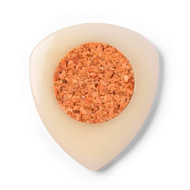 Black Mountain Púa Tagua...