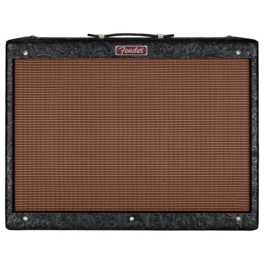 Fender Hot Rod Deluxe 30th...