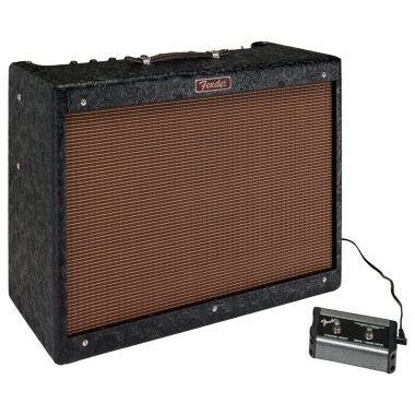Fender Hot Rod Deluxe 30th...