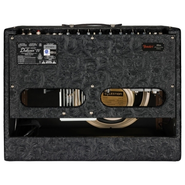 Fender Hot Rod Deluxe 30th...