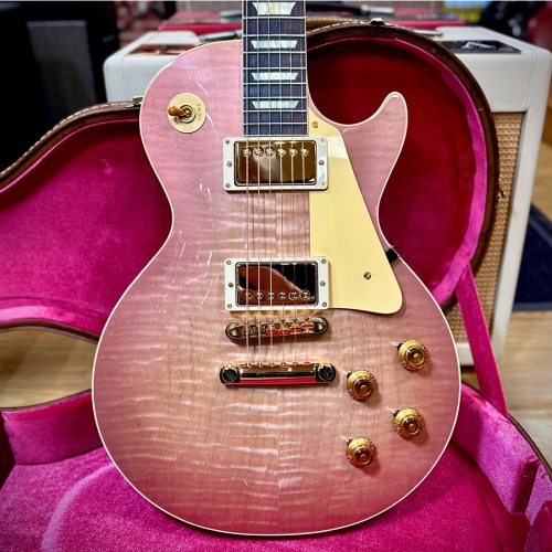 Gibson CS 59 Les Paul...