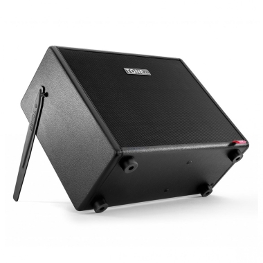 IK Multimedia ToneX Cab