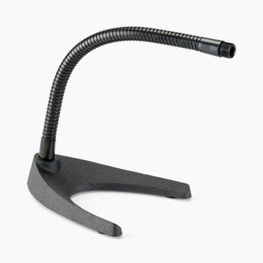 On Stage DS6213 Soporte...