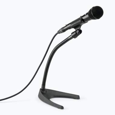 On Stage DS6213 Soporte...